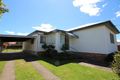 Property photo of 140 Hill Street Muswellbrook NSW 2333