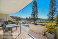 Property photo of 3/59 Brick Wharf Road Woy Woy NSW 2256