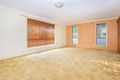 Property photo of 4 Hayley Drive Warrnambool VIC 3280