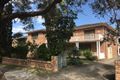 Property photo of 4 Targo Road Beverley Park NSW 2217