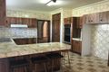 Property photo of 4 Targo Road Beverley Park NSW 2217