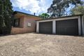 Property photo of 27 McKay Drive Silverdale NSW 2752