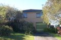 Property photo of 11 Windsor Avenue Moffat Beach QLD 4551