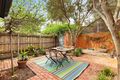 Property photo of 38 Chomley Street Prahran VIC 3181