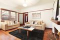 Property photo of 38 Chomley Street Prahran VIC 3181