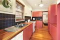 Property photo of 38 Chomley Street Prahran VIC 3181