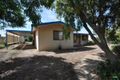 Property photo of 24 Cudmore Terrace Wilmington SA 5485