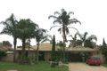 Property photo of 20 Blackwood Parade Dudley Park WA 6210
