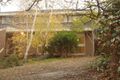 Property photo of 17 The Boulevarde Doncaster VIC 3108