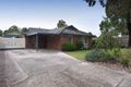 Property photo of 127 Gladesville Boulevard Patterson Lakes VIC 3197