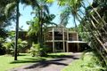 Property photo of 38 Koda Street Wongaling Beach QLD 4852