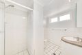 Property photo of 72/154 Ben Boyd Road Neutral Bay NSW 2089