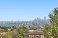 Property photo of 72/154 Ben Boyd Road Neutral Bay NSW 2089