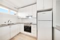 Property photo of 72/154 Ben Boyd Road Neutral Bay NSW 2089