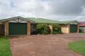 Property photo of 1/9 Gabrielle Street Kearneys Spring QLD 4350
