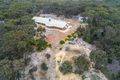 Property photo of 56 Canopus Circuit Long Forest VIC 3340