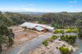 Property photo of 56 Canopus Circuit Long Forest VIC 3340