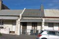 Property photo of 51 Baillie Street North Melbourne VIC 3051