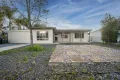 Property photo of 100 Wandearah Road Port Pirie South SA 5540