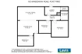 Property photo of 100 Wandearah Road Port Pirie South SA 5540
