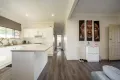 Property photo of 100 Wandearah Road Port Pirie South SA 5540