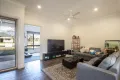 Property photo of 100 Wandearah Road Port Pirie South SA 5540