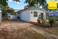 Property photo of 82 Oswald Street Inverell NSW 2360