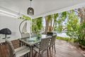 Property photo of 5/67 Gibson Road Noosaville QLD 4566