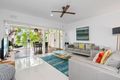 Property photo of 5/67 Gibson Road Noosaville QLD 4566