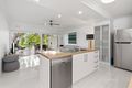 Property photo of 5/67 Gibson Road Noosaville QLD 4566