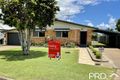 Property photo of 3 Nott Street Walkervale QLD 4670