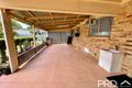 Property photo of 3 Nott Street Walkervale QLD 4670