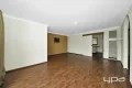 Property photo of 56 Kookaburra Avenue Werribee VIC 3030