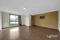 Property photo of 56 Kookaburra Avenue Werribee VIC 3030