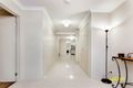 Property photo of 85 John Russell Road Cranbourne West VIC 3977