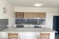 Property photo of 405/6 Land Street Toowong QLD 4066