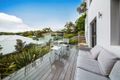 Property photo of 5 Baliga Avenue Caringbah South NSW 2229