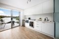 Property photo of 5 Baliga Avenue Caringbah South NSW 2229