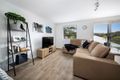 Property photo of 5 Baliga Avenue Caringbah South NSW 2229
