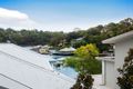 Property photo of 5 Baliga Avenue Caringbah South NSW 2229