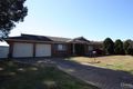 Property photo of 34 Andromeda Drive Cranebrook NSW 2749