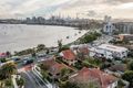 Property photo of 8 Toorak Road Hamilton QLD 4007