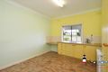 Property photo of 144 Princes Highway Narooma NSW 2546