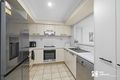 Property photo of 40/333 Colburn Avenue Victoria Point QLD 4165