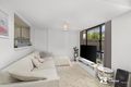 Property photo of 40/333 Colburn Avenue Victoria Point QLD 4165