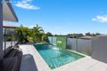 Property photo of 27 Worchester Terrace Reedy Creek QLD 4227