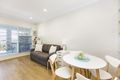 Property photo of 2/15 Lindsay Street Camden Park SA 5038
