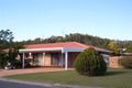 Property photo of 10 Seabrook Street Elanora QLD 4221