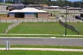 Property photo of 26 Valleyview Grove Drouin VIC 3818
