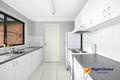 Property photo of 1/122B Tongarra Road Albion Park NSW 2527